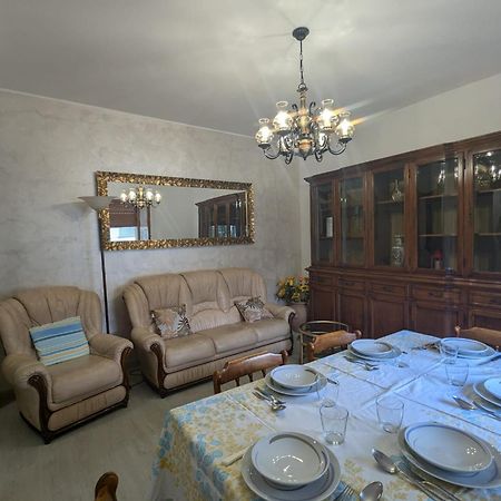 Due Passi In Val Di Chiana Apartment Arezzo Exterior photo