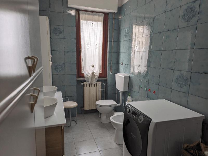 Due Passi In Val Di Chiana Apartment Arezzo Exterior photo