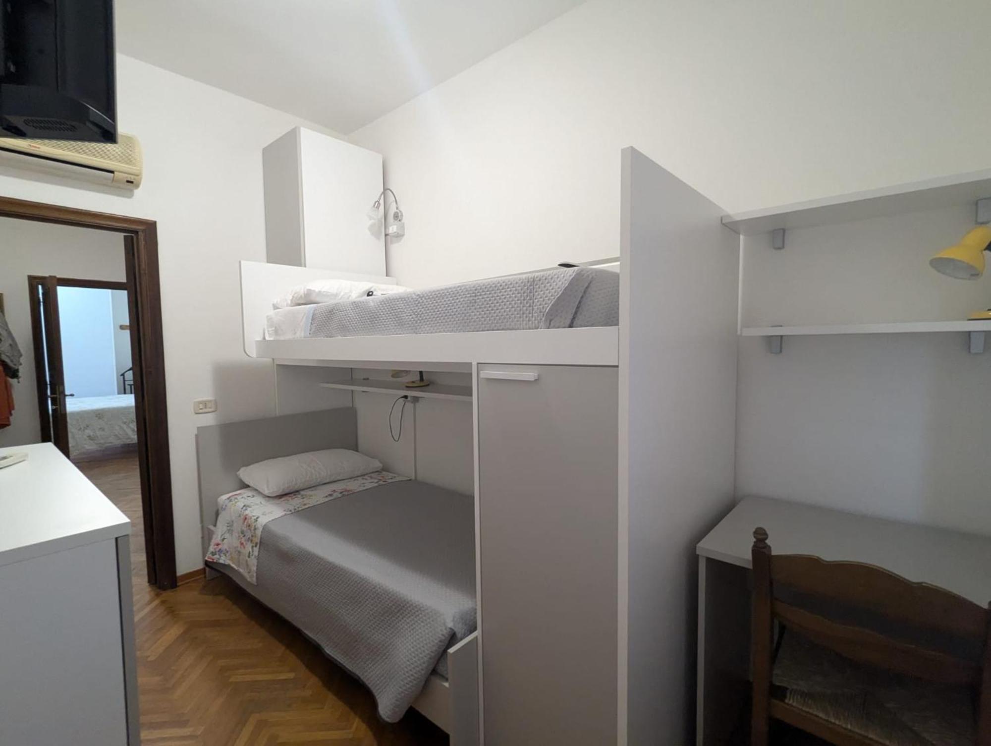 Due Passi In Val Di Chiana Apartment Arezzo Exterior photo
